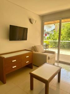 Margarita Real, comfortable apt