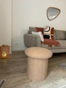 Le Presbytère secret - Centre & Gare à pied