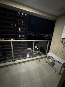 Suíte Completa no Via Premiere!!!