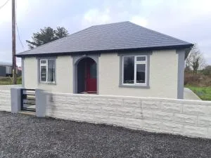 Charming Rural Cottage - Lisacul