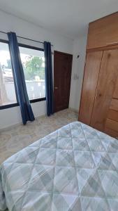 Habitacion Codice Maya 1