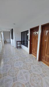 Habitacion Codice Maya 1