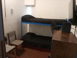 Departamento Sarmiento