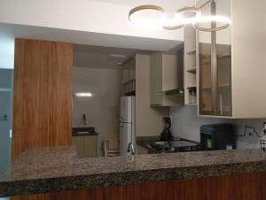 Guarajuba, Paraíso dos Coqueiros