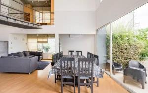 Casa barrio Maristas