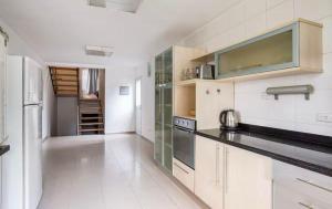 Casa barrio Maristas