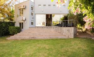 Casa barrio Maristas