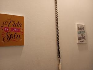 Departamento Sarmiento