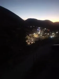 Departamento catorce - Cedral