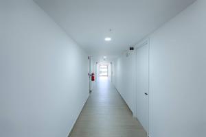 Cozy Apartment With Free Parking Coworking