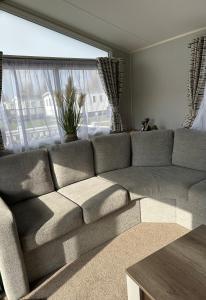 Willerby Castleton,Camber Sands- sleeps 6 Entertainment passes-included