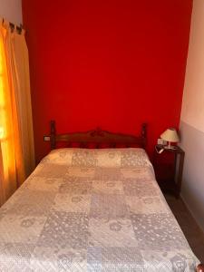 La Churita 2 - EL GUALICHO HOSTAL