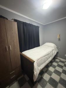 Casa Lemon