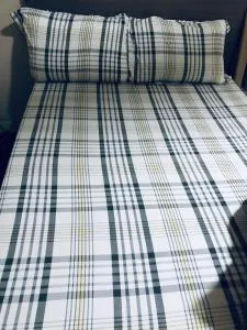 Dr Brefo Guest House - Asofa