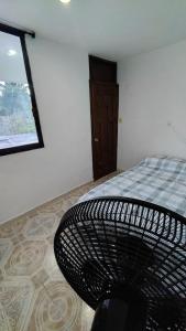 Habitacion Codice Maya 2