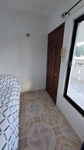 Habitacion Codice Maya 2