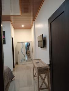 Compass Homestay