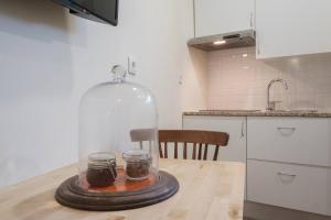 BABhouse Garagem do Adro - Coração do Douro