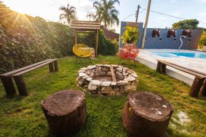 Rancho Santana