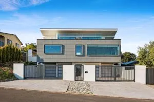 34 Battye Road Encounter Bay - Waitpinga