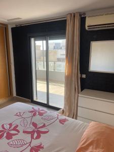 Votre Repaire Calme, Confort et Convivialité