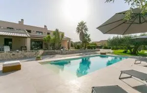 Sammit holiday home - Michelica