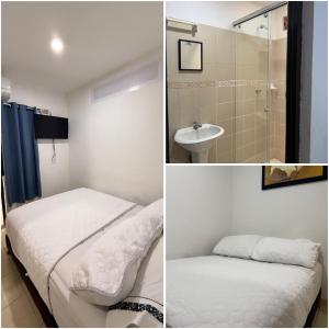 Hotel Viva Villavicencio