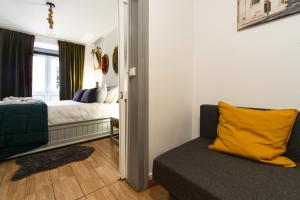 Apartment in Bairro Alto 3 - Lisbon Charm