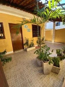 Comfortable and spacious home! - Parque Dom Bosco