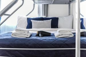 Stylish and Cosy Apartments in Camden 5mins to Kings Cross St Pancras