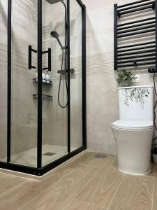 El Hogar de los Unicornios