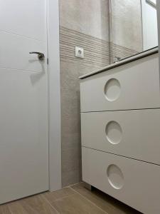 El Hogar de los Unicornios