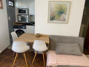 A metros de PATIO OLMOS