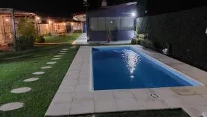 La villa - Casa 4 huéspedes - 五月二十五日城