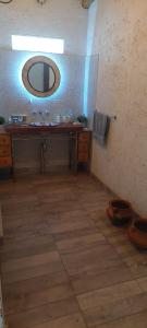 La villa - Casa 4 huéspedes