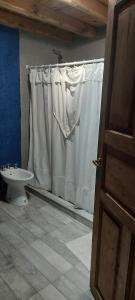 La villa - Casa 4 huéspedes