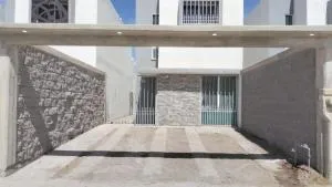 Casa Villas del Manantial - Nombre de Dios