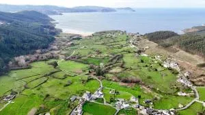 The Cliffs - PradaBeach - Juances