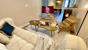 The Cliffs - PradaBeach