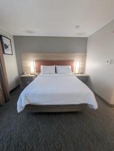 Candlewood Suites Loveland by IHG