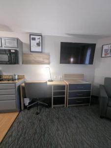 Candlewood Suites Loveland by IHG