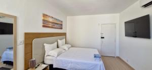 Cinelândia Centro do Rio - Apartamento 15ºpiso