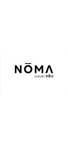 NOMA LUXURY BeB