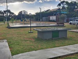 Casa de Campo Vale da Mantiqueira