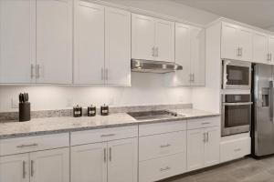 Heritage Landing Golf Club 3 Bedroom House