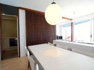 Apartment in Estartit near town center