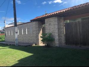 Linda casa Águas de Olivença