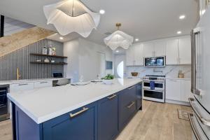 916 Sea Lane