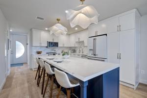 916 Sea Lane