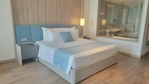 Mon Cherry Apartment -Greenbay Garden Ha Long